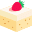 Order online and enjoy fresh cakes delivered with love across.