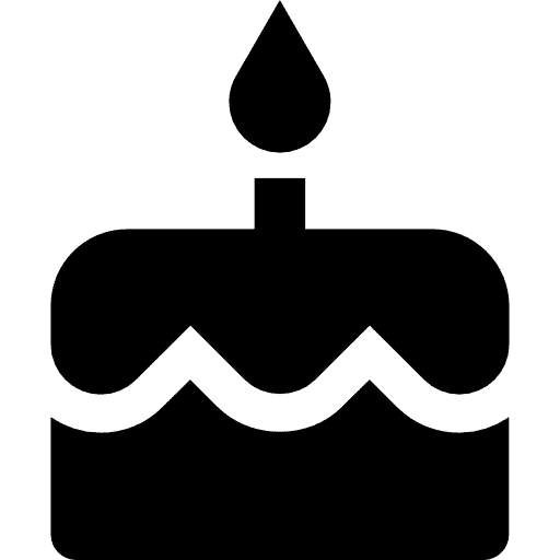 Order online and enjoy fresh cakes delivered with love across.