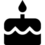 Order online and enjoy fresh cakes delivered with love across.